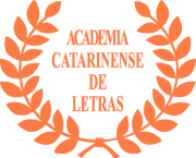 Logo da Academia Catarinense de Letras